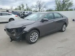 4T1BF1FKXHU758675 2017 TOYOTA CAMRY