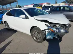 4T1BF1FKXHU759518 2017 TOYOTA CAMRY