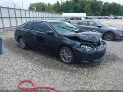 4T1BF1FKXHU759860 2017 TOYOTA CAMRY