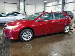 4T1BF1FKXHU759938 2017 TOYOTA CAMRY