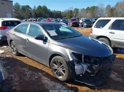 4T1BF1FKXHU760300 2017 TOYOTA CAMRY