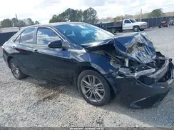 4T1BF1FKXHU761057 2017 TOYOTA CAMRY