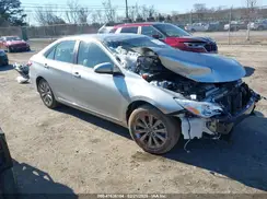 4T1BF1FKXHU761365 2017 TOYOTA CAMRY