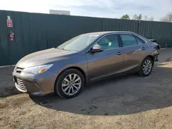 4T1BF1FKXHU761446 2017 TOYOTA CAMRY