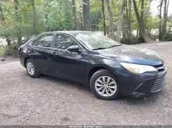 4T1BF1FKXHU761558 2017 TOYOTA CAMRY