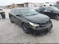 4T1BF1FKXHU762435 2017 TOYOTA CAMRY