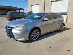 4T1BF1FKXHU762533 2017 TOYOTA CAMRY