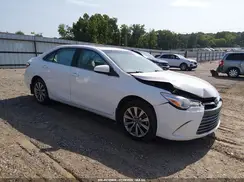 4T1BF1FKXHU762936 2017 TOYOTA CAMRY
