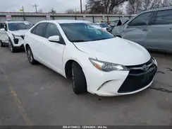 4T1BF1FKXHU763567 2017 TOYOTA CAMRY