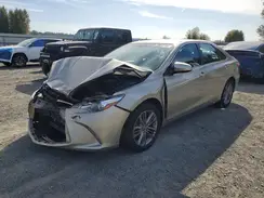 4T1BF1FKXHU763777 2017 TOYOTA CAMRY