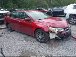 4T1BF1FKXHU763830 2017 TOYOTA CAMRY