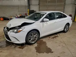4T1BF1FKXHU764685 2017 TOYOTA CAMRY