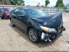 4T1BF1FKXHU764704 2017 TOYOTA CAMRY