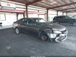 4T1BF1FKXHU764816 2017 TOYOTA CAMRY