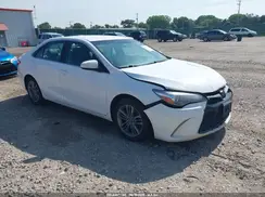 4T1BF1FKXHU764976 2017 TOYOTA CAMRY