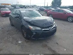 4T1BF1FKXHU765478 2017 TOYOTA CAMRY