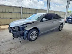 4T1BF1FKXHU766341 2017 TOYOTA CAMRY