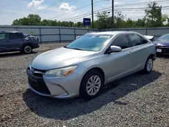 4T1BF1FKXHU766579 2017 TOYOTA CAMRY