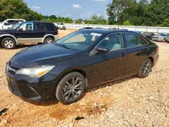 4T1BF1FKXHU766954 2017 TOYOTA CAMRY