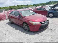 4T1BF1FKXHU767098 2017 TOYOTA CAMRY