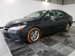 4T1BF1FKXHU767800 2017 TOYOTA CAMRY
