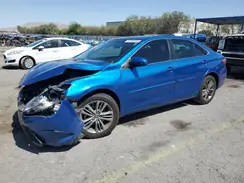 4T1BF1FKXHU768106 2017 TOYOTA CAMRY