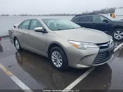 4T1BF1FKXHU768218 2017 TOYOTA CAMRY