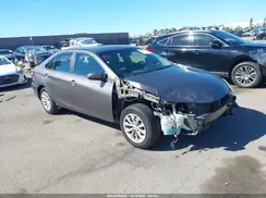 4T1BF1FKXHU768493 2017 TOYOTA CAMRY