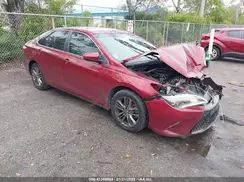 4T1BF1FKXHU768509 2017 TOYOTA CAMRY