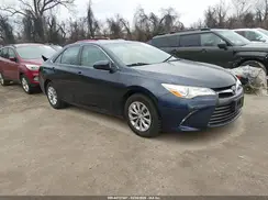 4T1BF1FKXHU768669 2017 TOYOTA CAMRY