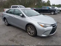 4T1BF1FKXHU769241 2017 TOYOTA CAMRY