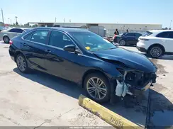 4T1BF1FKXHU769708 2017 TOYOTA CAMRY