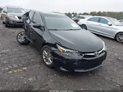 4T1BF1FKXHU769868 2017 TOYOTA CAMRY