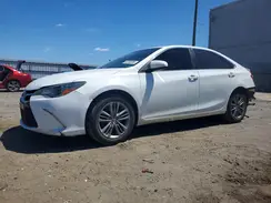 4T1BF1FKXHU772219 2017 TOYOTA CAMRY