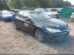 4T1BF1FKXHU772298 2017 TOYOTA CAMRY