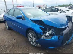 4T1BF1FKXHU772611 2017 TOYOTA CAMRY