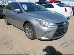 4T1BF1FKXHU773273 2017 TOYOTA CAMRY