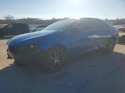 4T1BF1FKXHU773368 2017 TOYOTA CAMRY