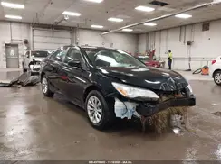 4T1BF1FKXHU773564 2017 TOYOTA CAMRY