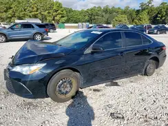 4T1BF1FKXHU773712 2017 TOYOTA CAMRY