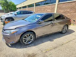 4T1BF1FKXHU774486 2017 TOYOTA CAMRY