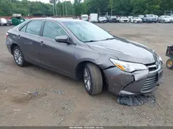4T1BF1FKXHU774651 2017 TOYOTA CAMRY