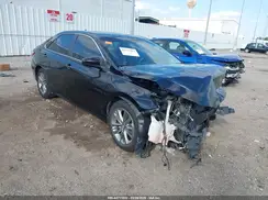 4T1BF1FKXHU774777 2017 TOYOTA CAMRY