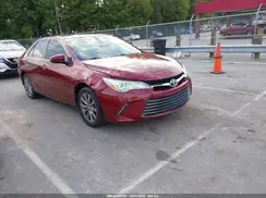 4T1BF1FKXHU775086 2017 TOYOTA CAMRY