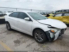 4T1BF1FKXHU775234 2017 TOYOTA CAMRY