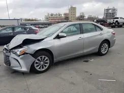 4T1BF1FKXHU775301 2017 TOYOTA CAMRY