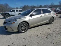 4T1BF1FKXHU775606 2017 TOYOTA CAMRY
