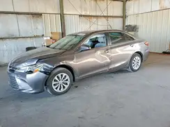 4T1BF1FKXHU775699 2017 TOYOTA CAMRY
