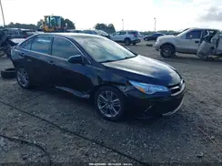 4T1BF1FKXHU775797 2017 TOYOTA CAMRY