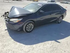 4T1BF1FKXHU775881 2017 TOYOTA CAMRY
